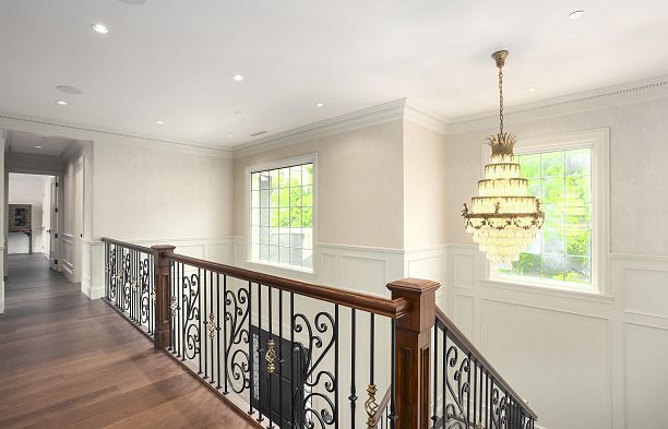 1316 Connaught Drive Shaughnessy