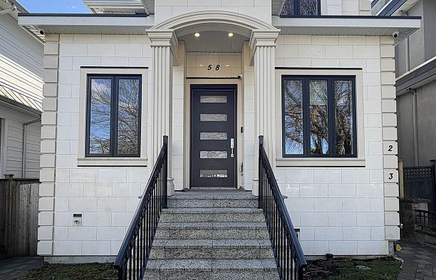 1 58 E 39th Avenue Main