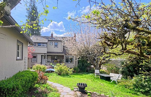 3425 W 33rd Avenue Dunbar