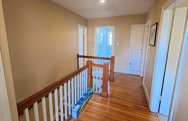 3425 W 33rd Avenue Dunbar