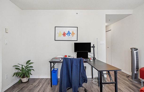 906 588 Broughton Street Coal Harbour