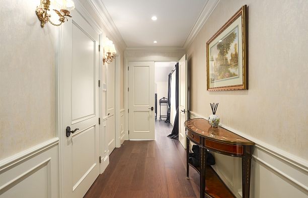 1316 Connaught Drive Shaughnessy