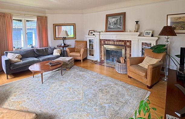 3425 W 33rd Avenue Dunbar