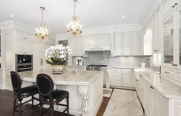 1316 Connaught Drive Shaughnessy