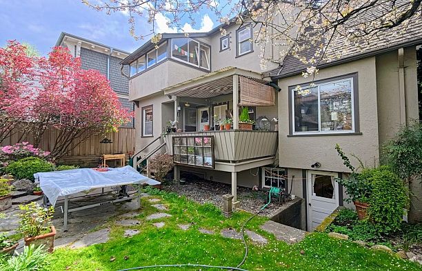 3425 W 33rd Avenue Dunbar