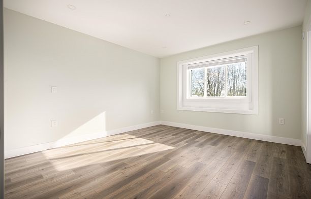 1 58 E 39th Avenue Main