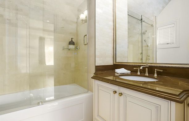 1316 Connaught Drive Shaughnessy