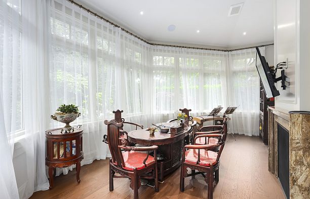 1316 Connaught Drive Shaughnessy