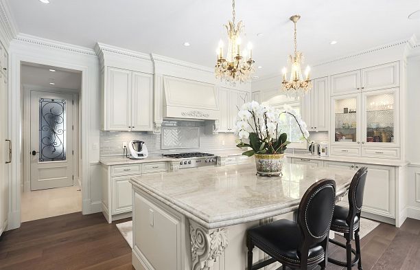 1316 Connaught Drive Shaughnessy