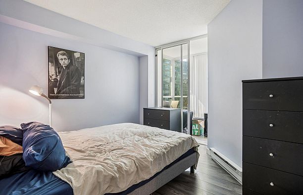 906 588 Broughton Street Coal Harbour