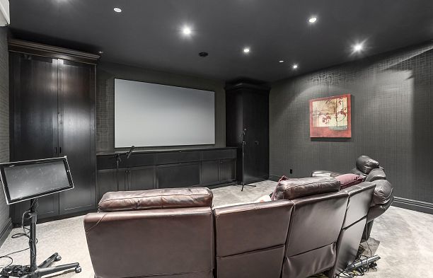 1316 Connaught Drive Shaughnessy