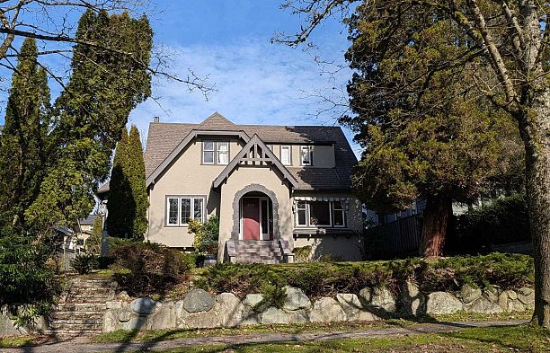 3425 W 33rd Avenue Dunbar