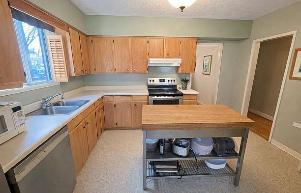 3425 W 33rd Avenue Dunbar