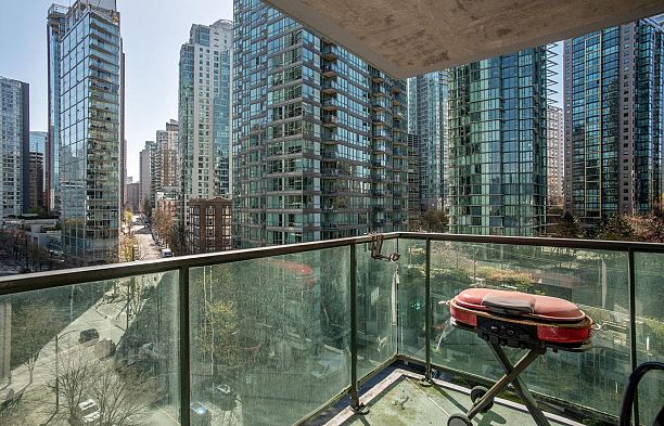 906 588 Broughton Street Coal Harbour