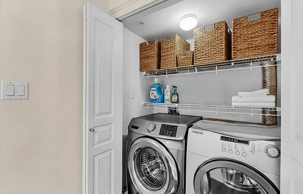 206 2071 W 42nd Avenue Kerrisdale