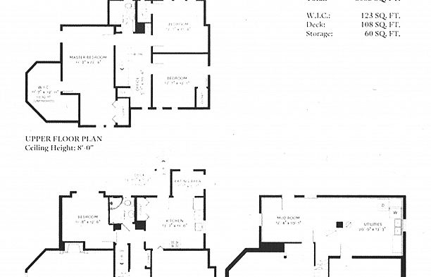 3425 W 33rd Avenue Dunbar