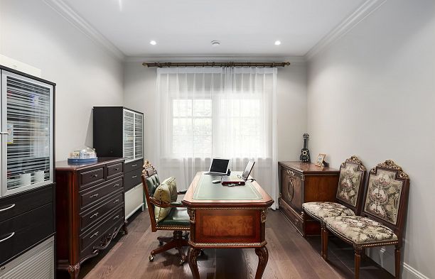 1316 Connaught Drive Shaughnessy