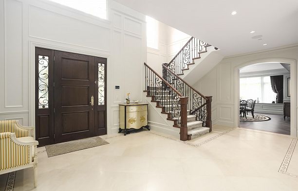 1316 Connaught Drive Shaughnessy