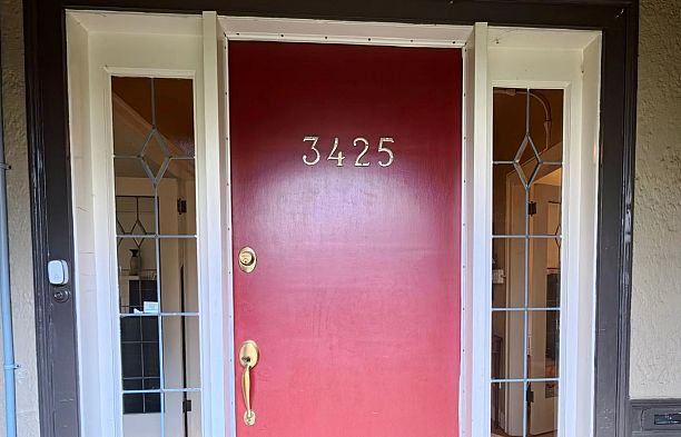 3425 W 33rd Avenue Dunbar