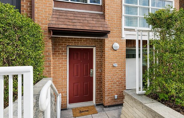 206 2071 W 42nd Avenue Kerrisdale