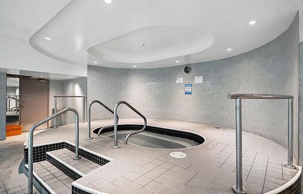 906 588 Broughton Street Coal Harbour