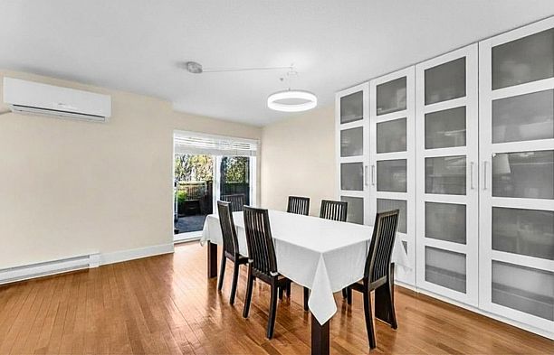 206 2071 W 42nd Avenue Kerrisdale