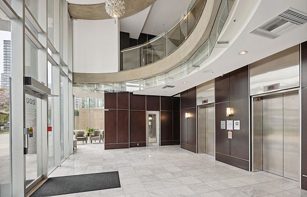 906 588 Broughton Street Coal Harbour