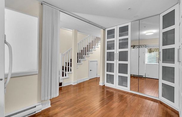 206 2071 W 42nd Avenue Kerrisdale