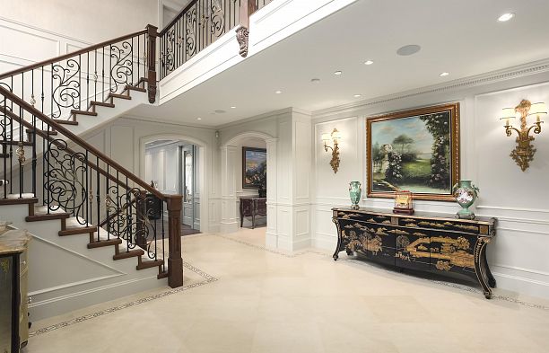 1316 Connaught Drive Shaughnessy
