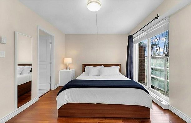 206 2071 W 42nd Avenue Kerrisdale