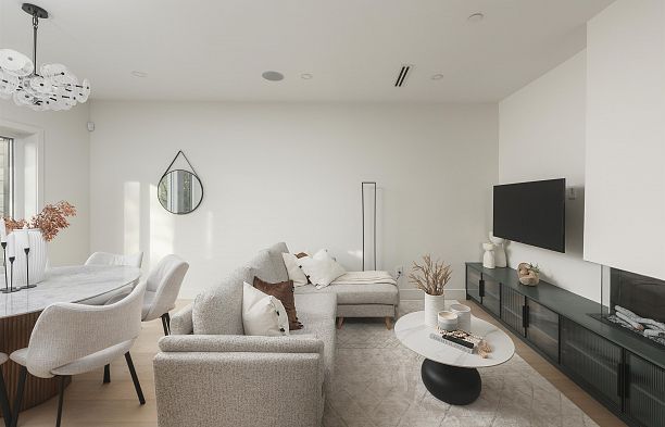 2 8508 East Boulevard S.W. Marine