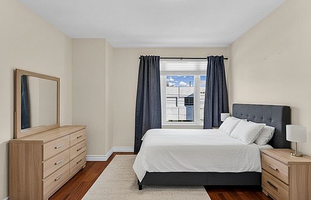 206 2071 W 42nd Avenue Kerrisdale