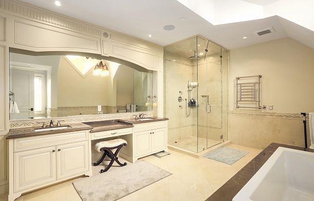 1316 Connaught Drive Shaughnessy