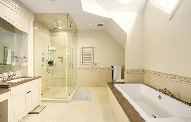 1316 Connaught Drive Shaughnessy