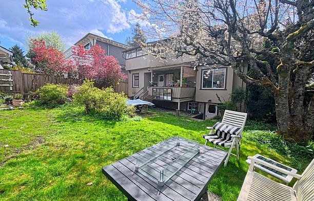 3425 W 33rd Avenue Dunbar