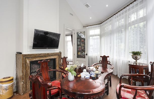 1316 Connaught Drive Shaughnessy