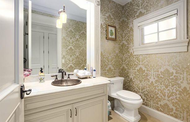 1316 Connaught Drive Shaughnessy