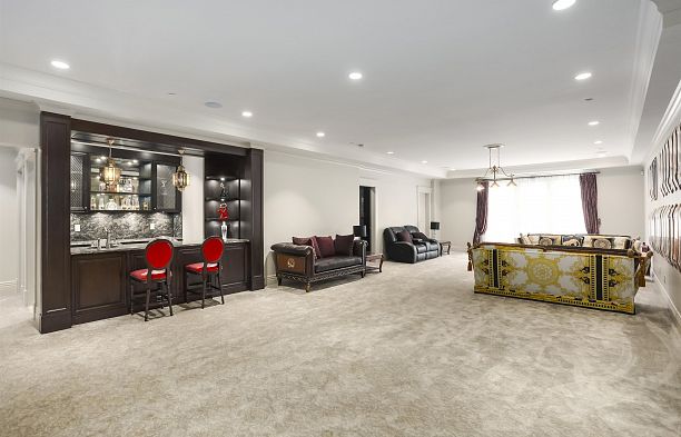 1316 Connaught Drive Shaughnessy
