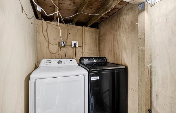 2975 W 8th Avenue Kitsilano