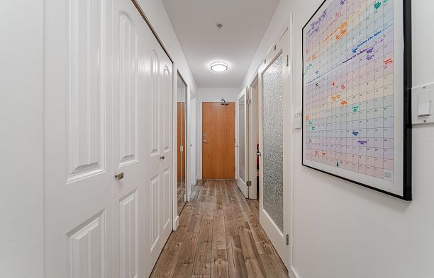 104 2181 W 12th Avenue Kitsilano