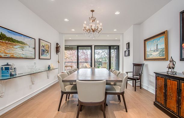 2236 Yewbrook Place Southlands