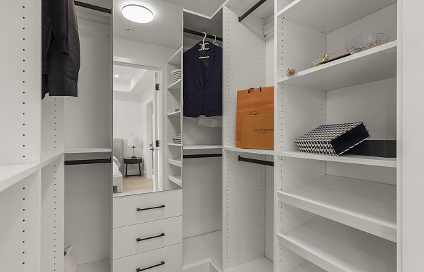 1 3255 13th Avenue Kitsilano