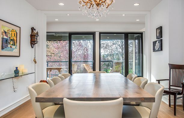 2236 Yewbrook Place Southlands