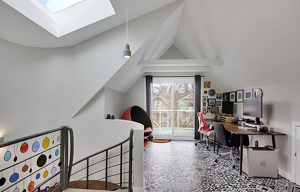 3542 W 2nd Avenue Kitsilano