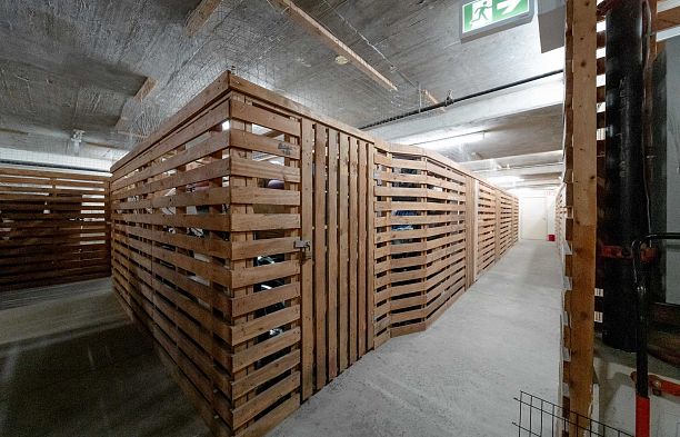 104 2181 W 12th Avenue Kitsilano