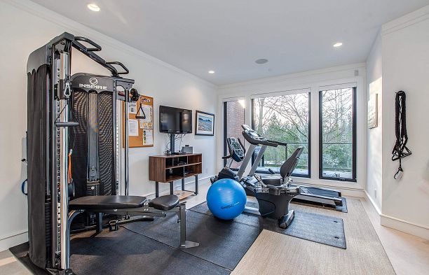 2236 Yewbrook Place Southlands