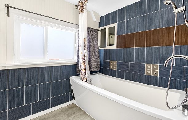 2975 W 8th Avenue Kitsilano