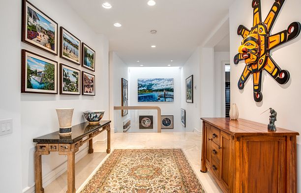 2236 Yewbrook Place Southlands