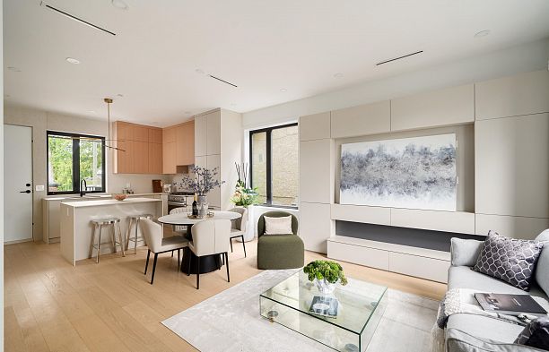 6577 Lime Street S.W. Marine