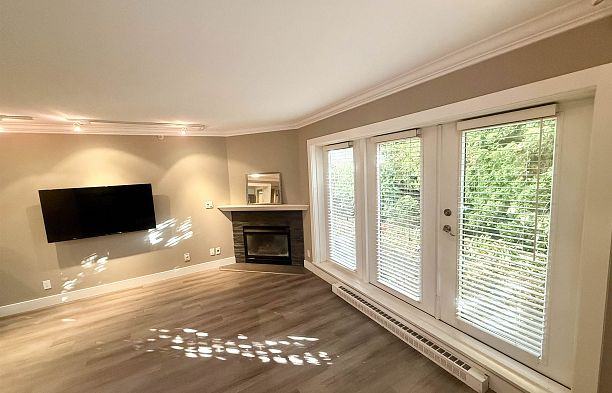 103 3189 Camosun Street Point Grey